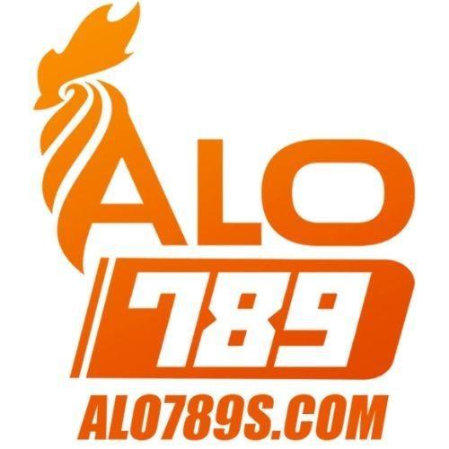Alo789 Scom