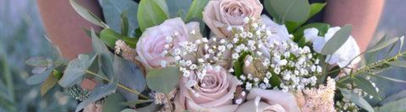 Boy O Boy Flowers