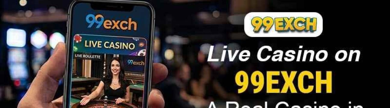 99exchcom ...