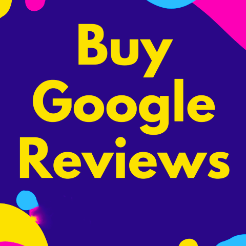 Google    Reviews