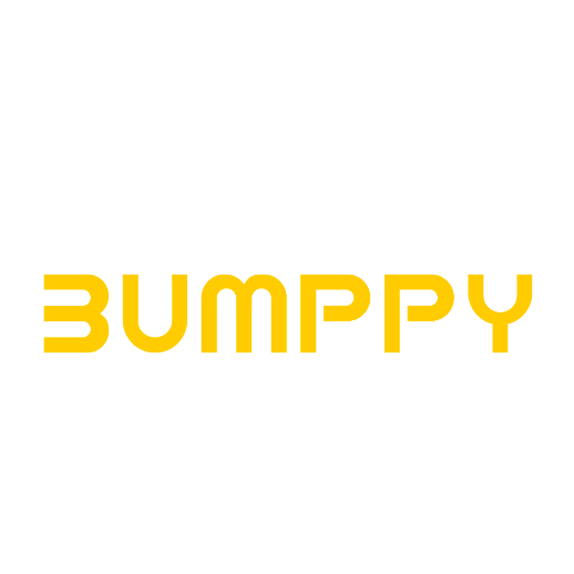 Bumppy Media