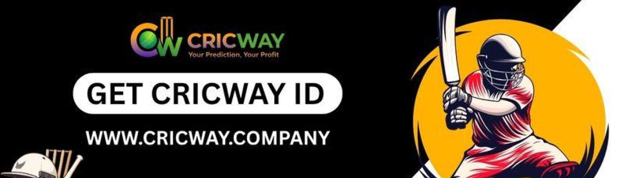 Cricway Company