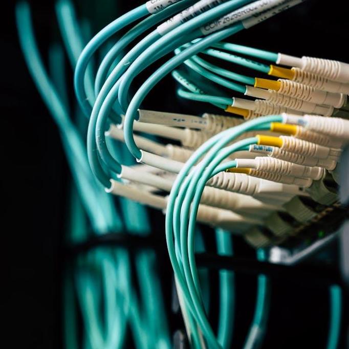 Wires Cables Manufacturer In India Nisan Cords