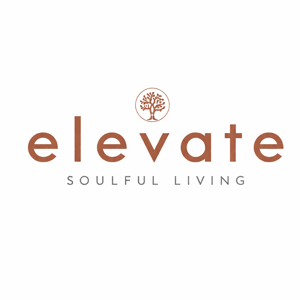 Elevatehomes Kamalaanagar