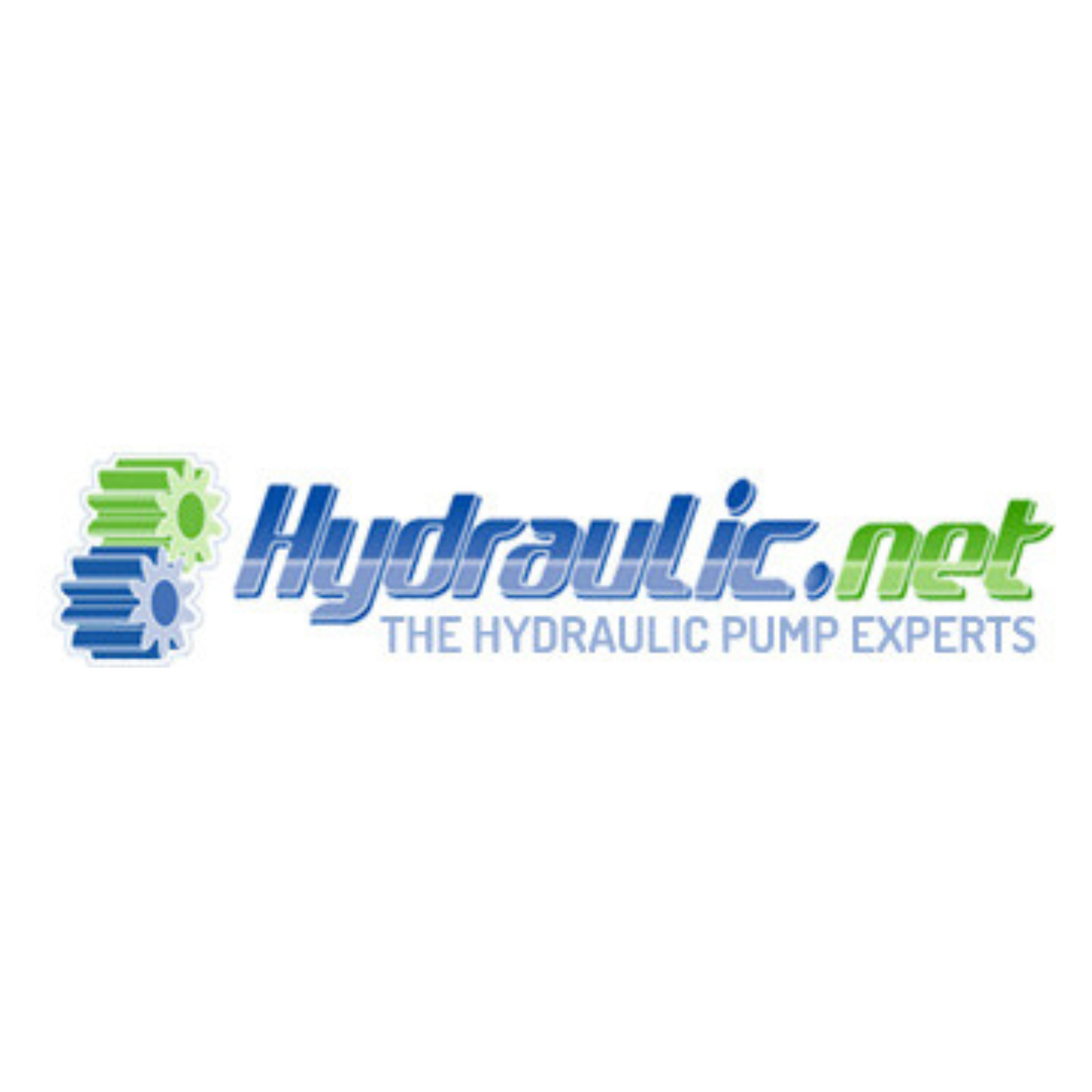 Hydraulic LLC