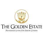 The Golden Estate