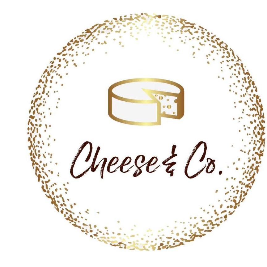 Cheese & Co.