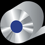 Steel Sheet  Weight Calculator