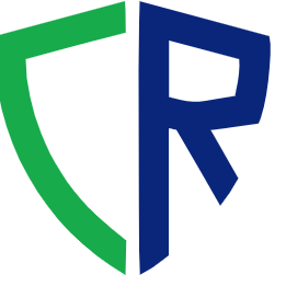 CR Pest Control