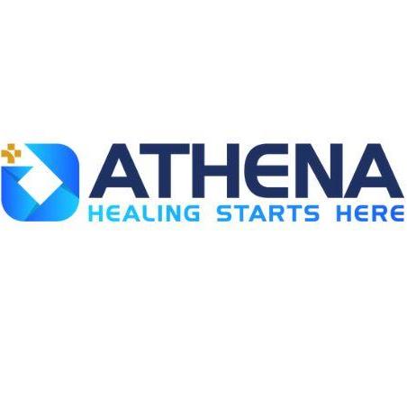 Athena Bhs