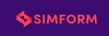 vlm_3ee9d5b99301a10db9d464126d532035.png