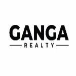 Ganga 90 Reality 