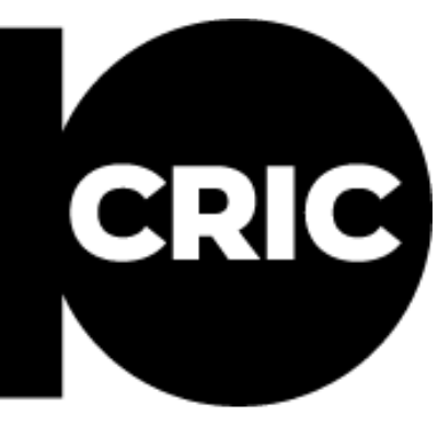 10cric 10cric