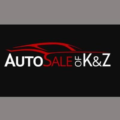 Autosales Newport