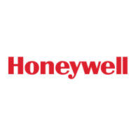 Honeywell Buildings