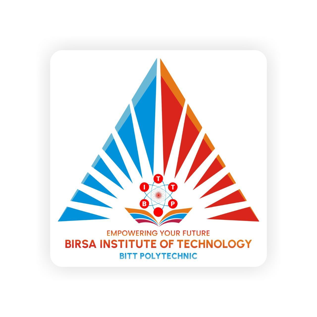 BITT Polytechnic