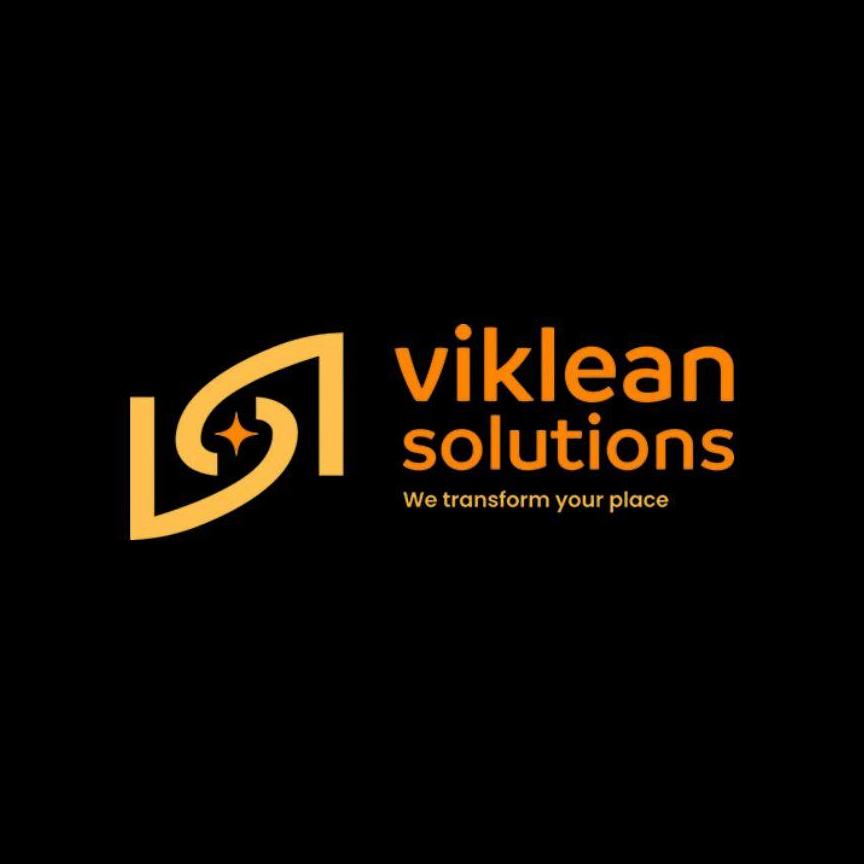 Viklean Solution