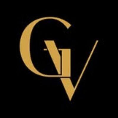 Golden Vows & Co.