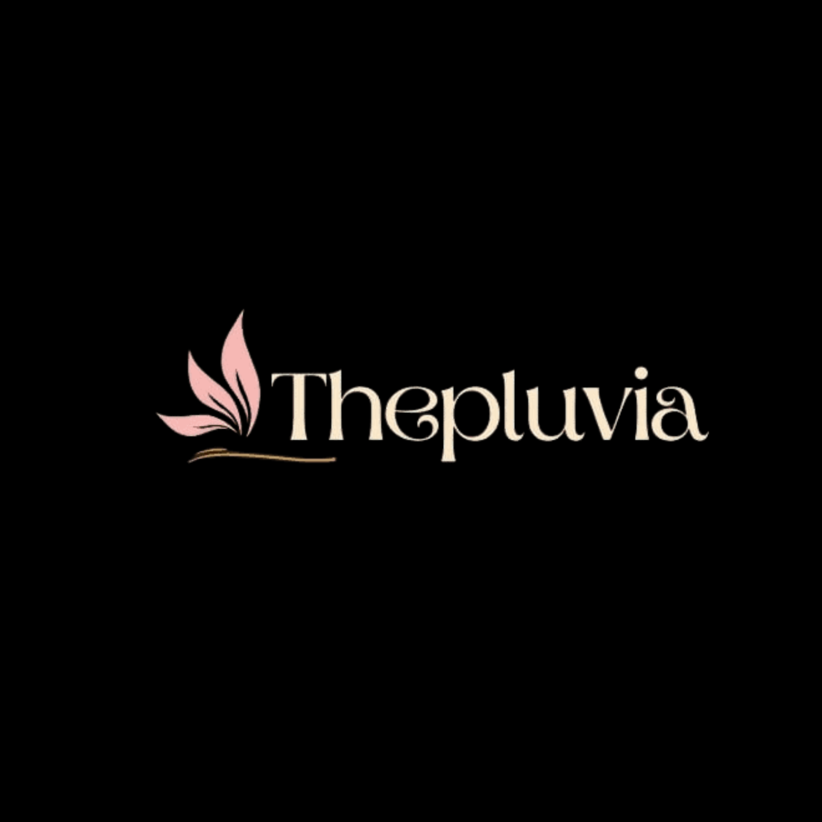 The Pluvia