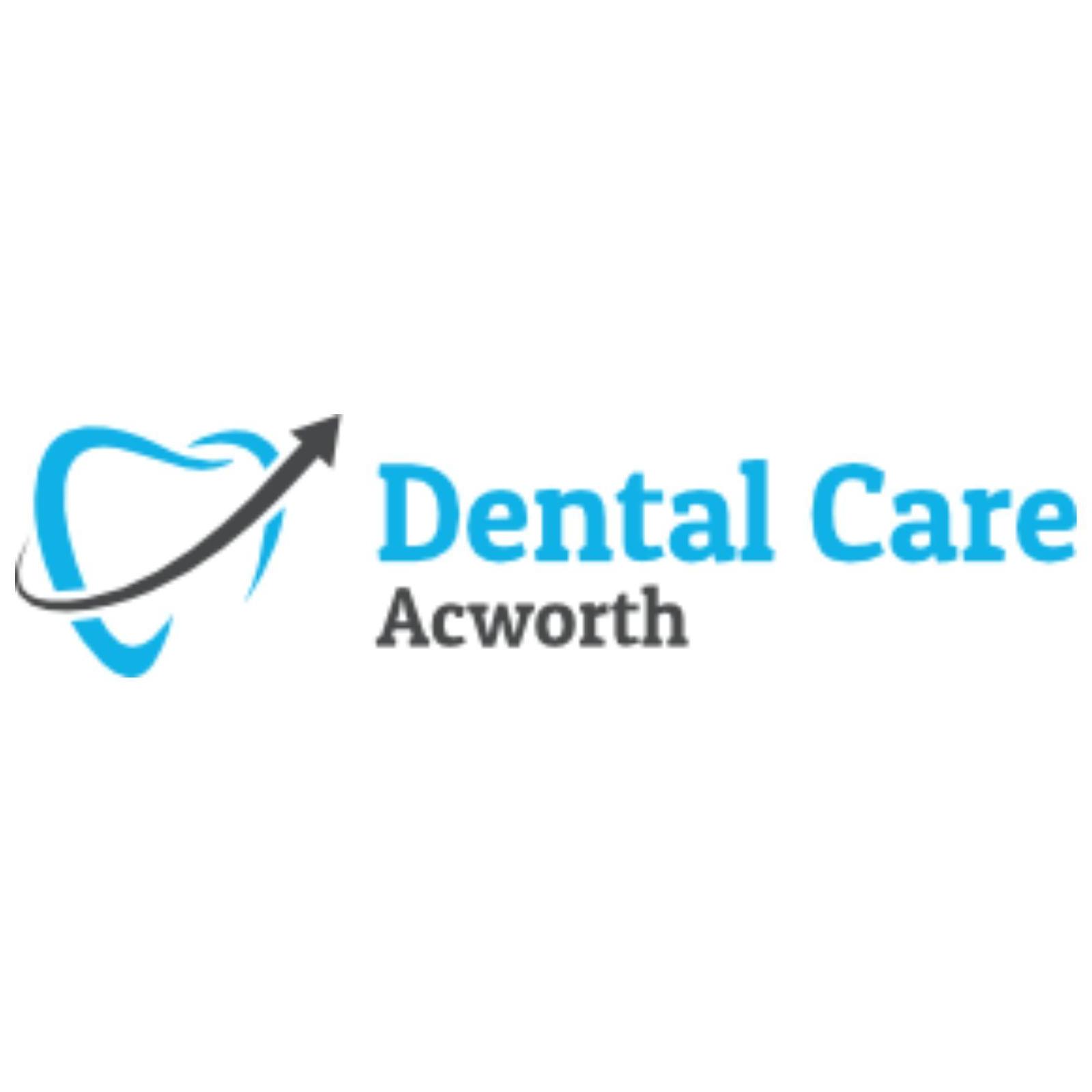 Dental Care  Acworth