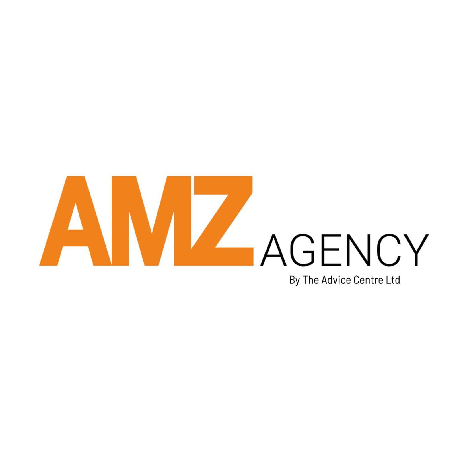 AMZ Agency