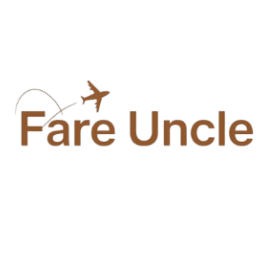 Fare Uncle