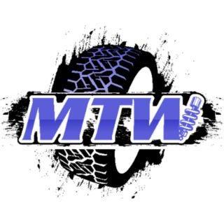 Morton Tire And Wheels