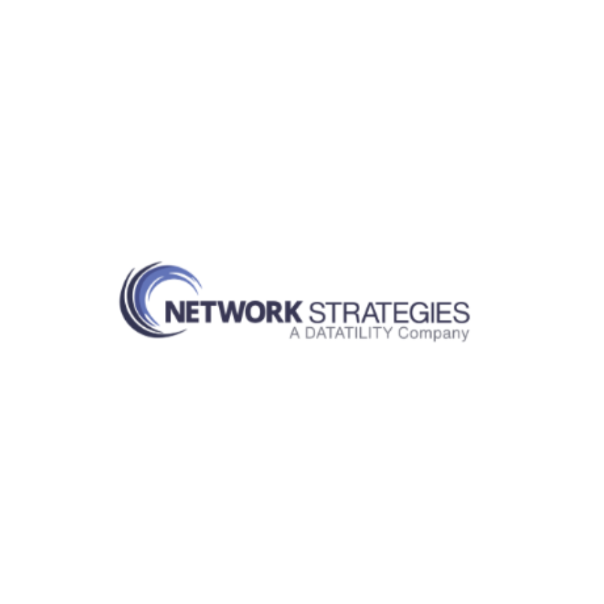Network Strategies