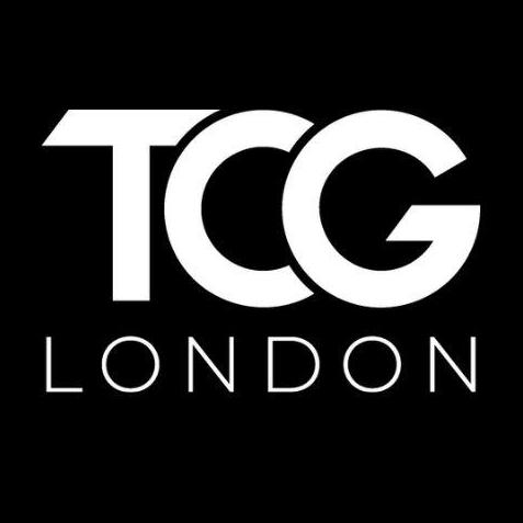 TCG London