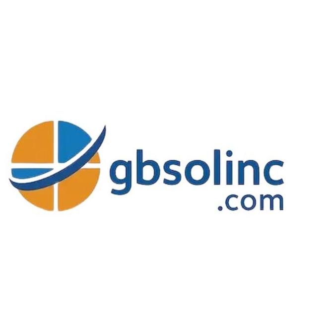 Global Business Solutions Inc.