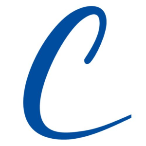 Cielo Spa And  Wellness