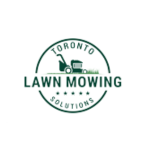 Toronto Lawn Mowing Solutions