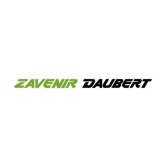 Zavenir Daubert