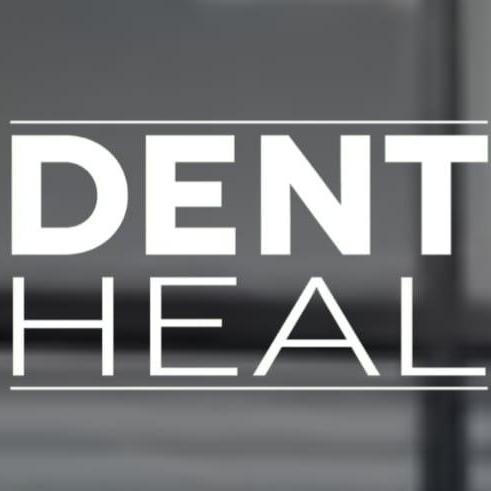 Dent Heal