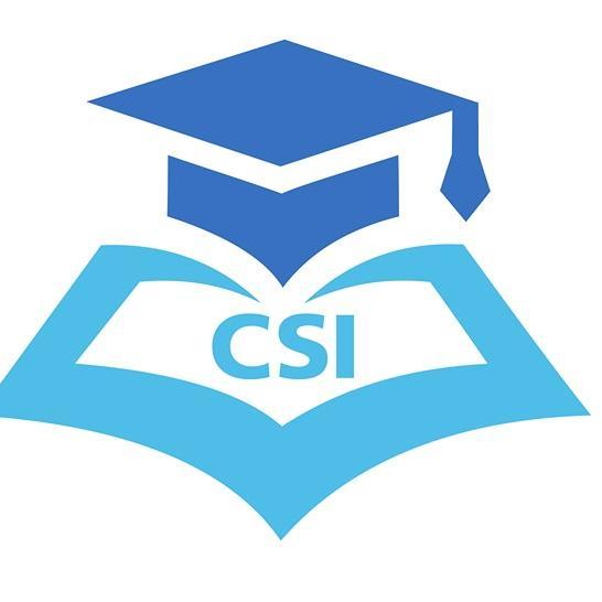 CSI Projects
