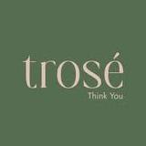 Trose Athliv
