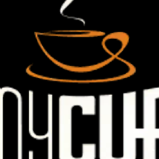 Mycup Australia