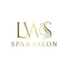 Lady Wax  Studio And Spa