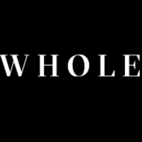 Whole  Wellness 