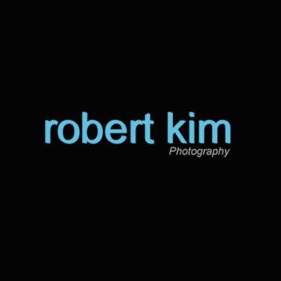 Robert Kim  Photography