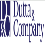 Saikat Dutta