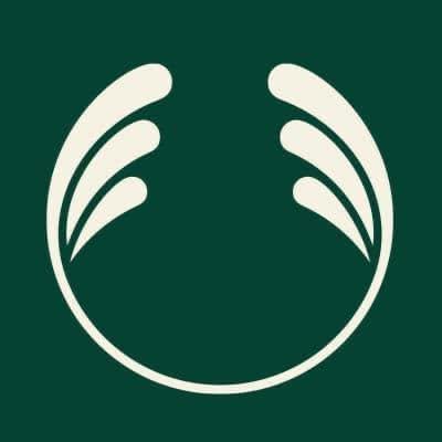 The Body  Shop