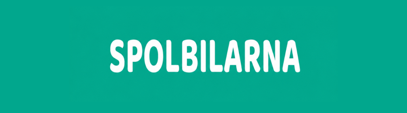 Spolbil Arna