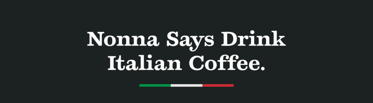 Brew Italia