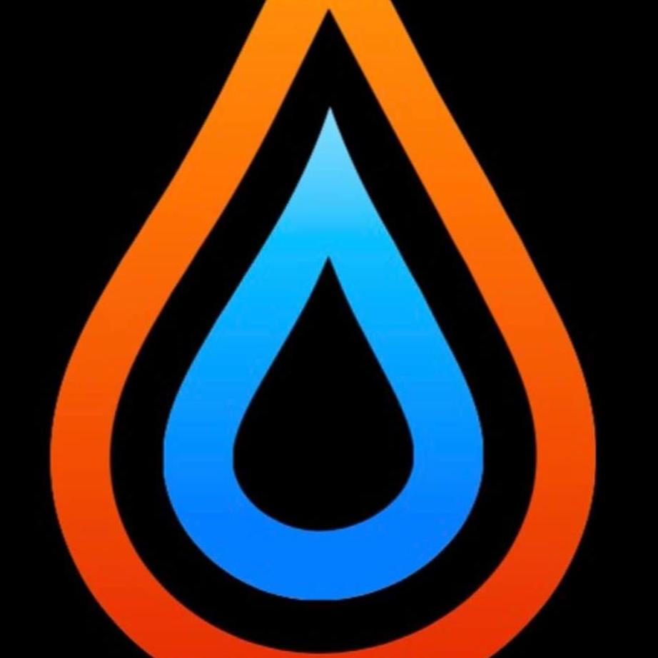 Elevate Heating Cooling