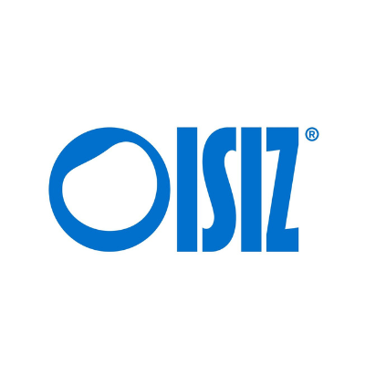 Oisiz Reusable