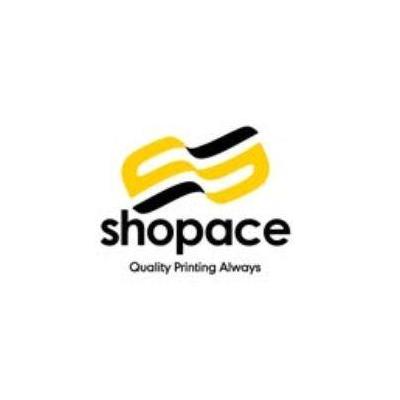 Shopace Embroidery & Printing