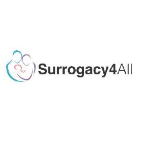 Surrogacy 4All