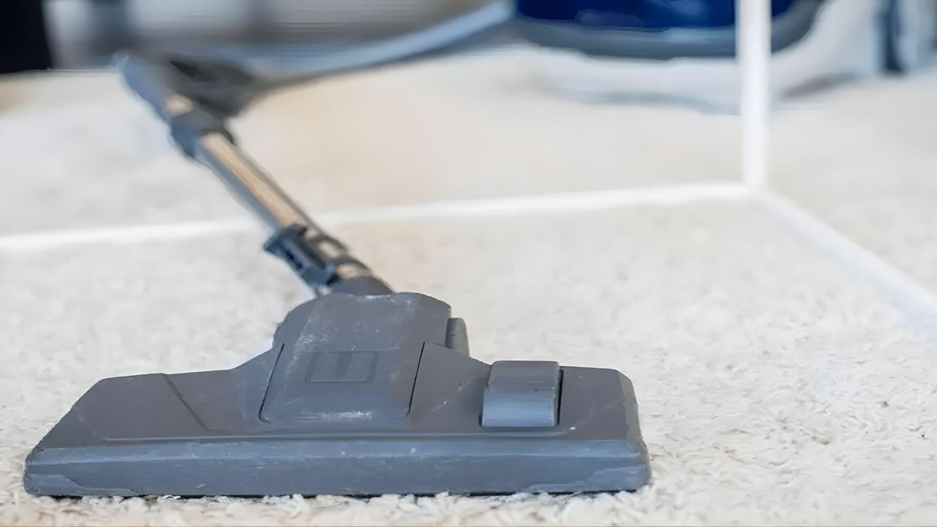 SB Cleaning Services