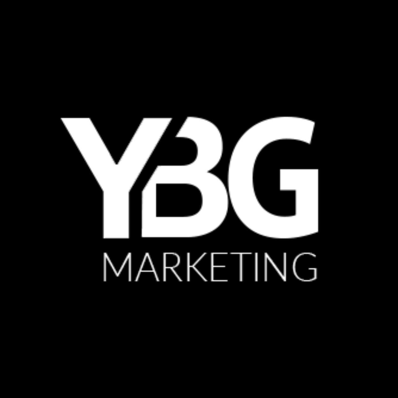 YBG Marketing